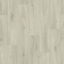 Линолеум Tarkett Idylle Nova Bremen 1  | FLOORDEALER